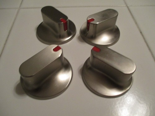 Samsung range oven knobs - samsung,