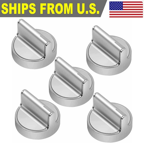 W10594481 stainless steel - w10594481,