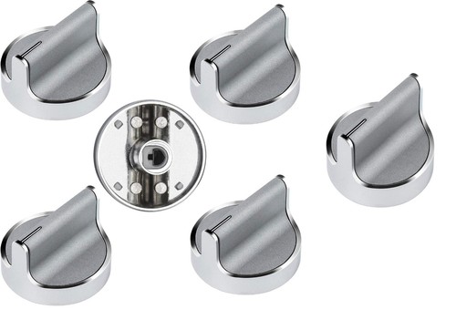 Pcs w10594481 stainless - 5, of
