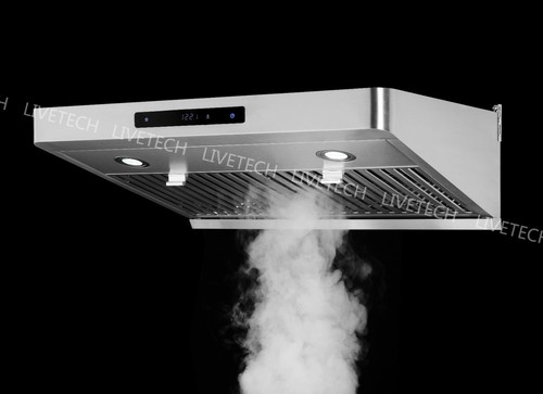Livetech js1305 stainless - livetech,