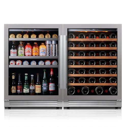 Lefort wine cooler - wine,