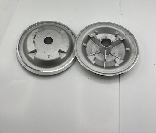 Qty sabaf oven surface - qty,