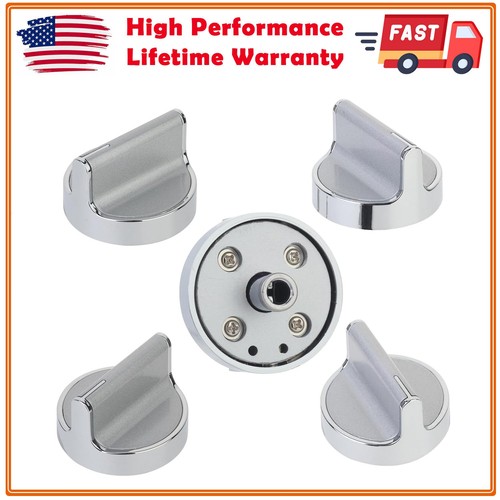 Gas stove burner - gas,