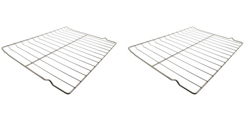 Oven rack for - rack,