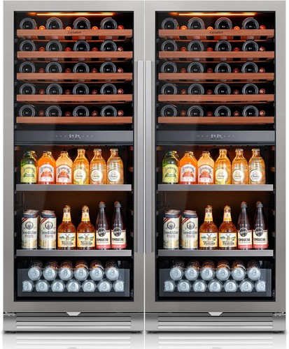 Lefort wine beverage - wine, &beverage